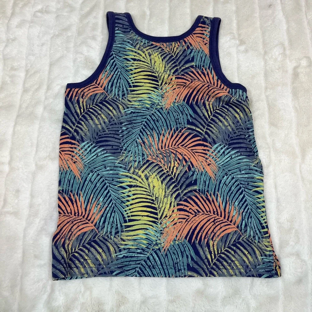 Tommy Bahama good no